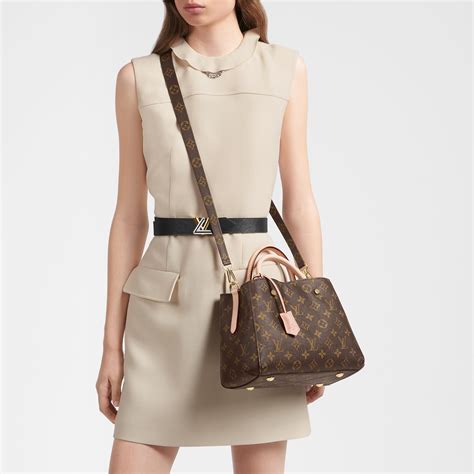 handbag lv|official site louis vuitton handbags.